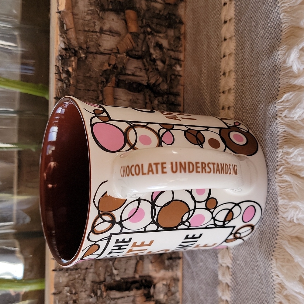 Coffee Mug - Picture 2 of 6